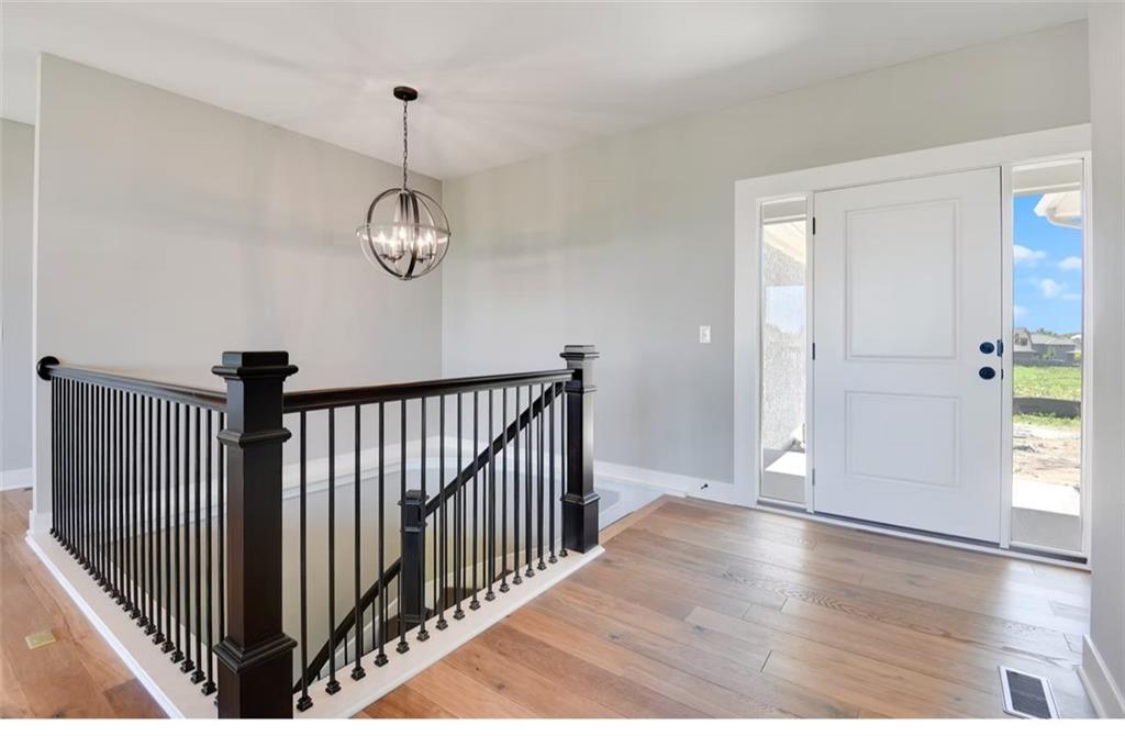 6045 Apache Drive Shawnee, KS 66226 - Photo 17 of 35