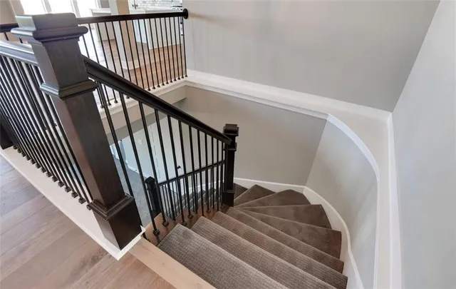 $730,850 | 6045 Apache Drive, Shawnee, KS 66226