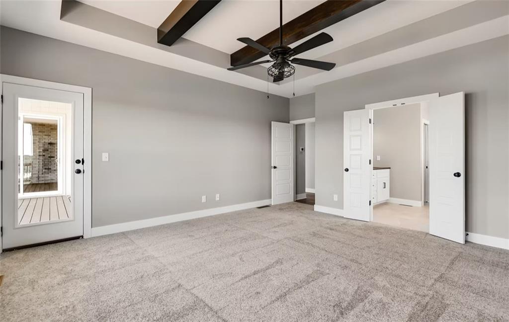 6045 Apache Drive Shawnee, KS 66226 - Photo 23 of 35