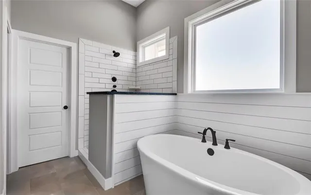 $730,850 | 6045 Apache Drive, Shawnee, KS 66226