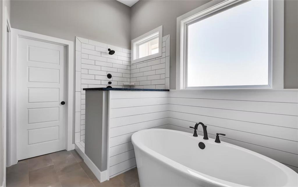 6045 Apache Drive Shawnee, KS 66226 - Photo 24 of 35