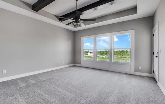 $730,850 | 6045 Apache Drive, Shawnee, KS 66226