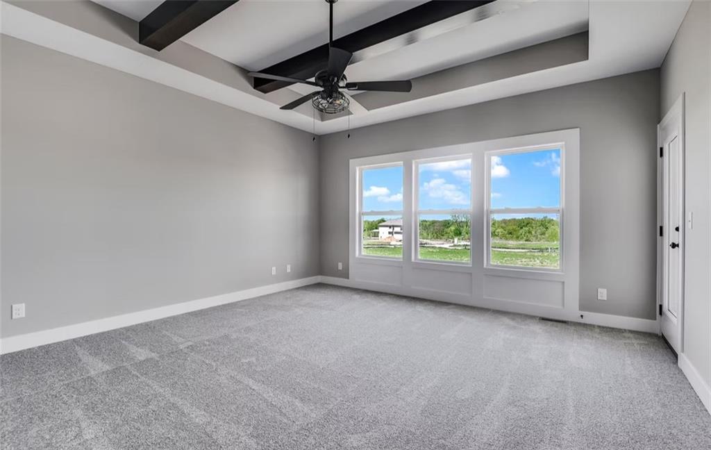 6045 Apache Drive Shawnee, KS 66226 - Photo 25 of 35