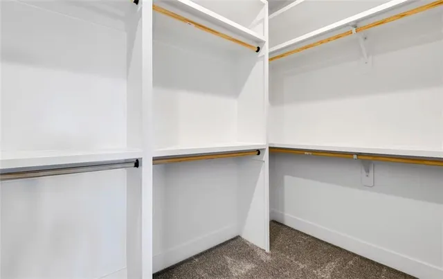 $730,850 | 6045 Apache Drive, Shawnee, KS 66226