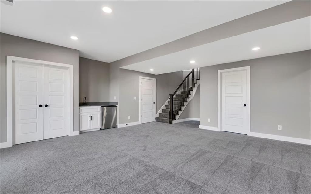 6045 Apache Drive Shawnee, KS 66226 - Photo 29 of 35