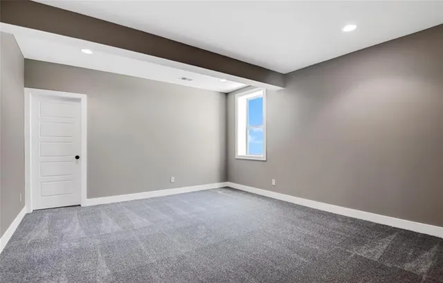 $730,850 | 6045 Apache Drive, Shawnee, KS 66226