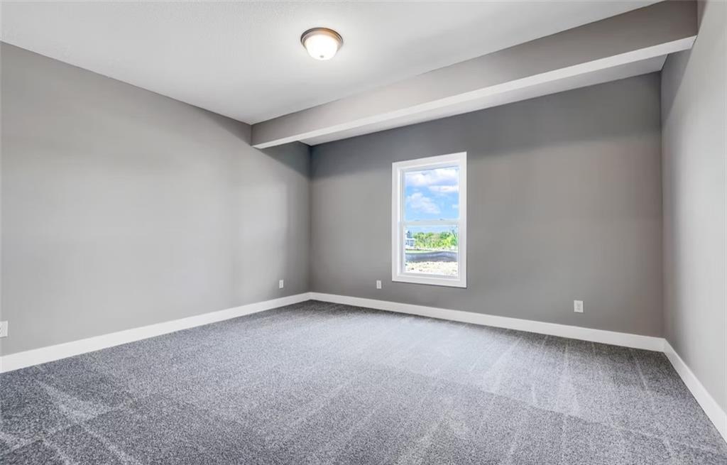 6045 Apache Drive Shawnee, KS 66226 - Photo 33 of 35