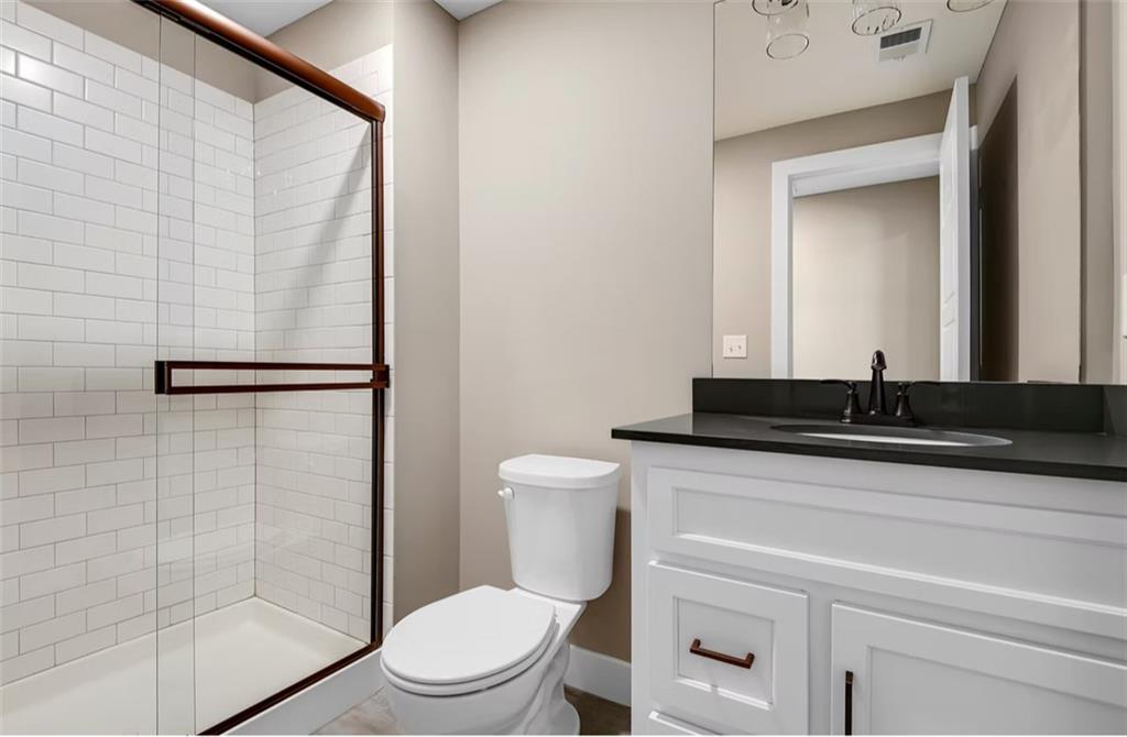 6045 Apache Drive Shawnee, KS 66226 - Photo 34 of 35