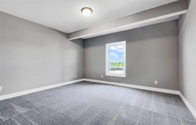 $730,850 | 6045 Apache Drive, Shawnee, KS 66226