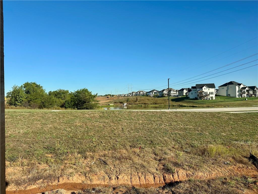 6045 Apache Drive Shawnee, KS 66226 - Photo 35 of 35