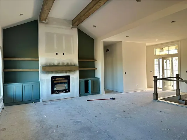 $730,850 | 6045 Apache Drive, Shawnee, KS 66226