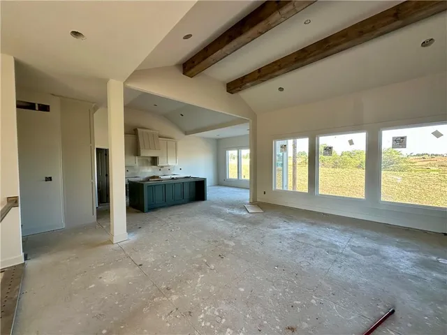 $730,850 | 6045 Apache Drive, Shawnee, KS 66226