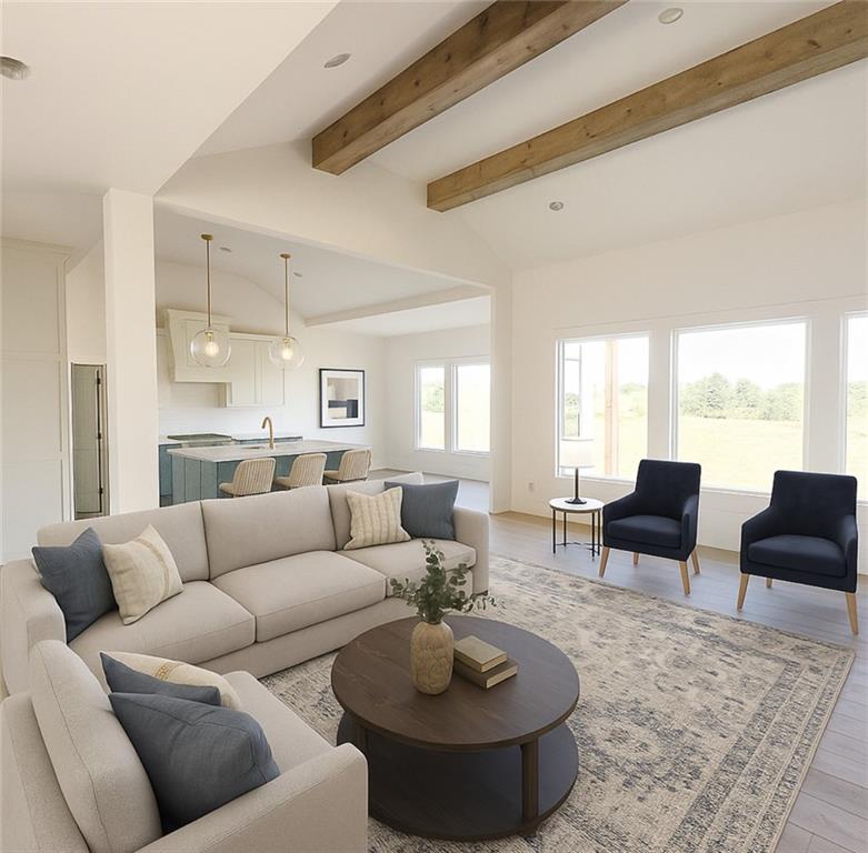 6045 Apache Drive Shawnee, KS 66226 - Photo 9 of 35