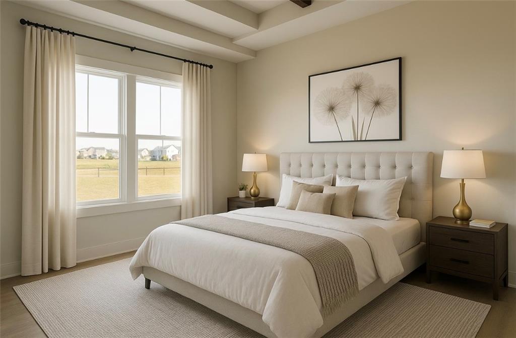 6045 Apache Drive Shawnee, KS 66226 - Photo 10 of 35