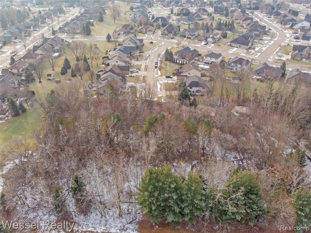 52470 Hayes Road Macomb, MI 48042 - Photo 4 of 25