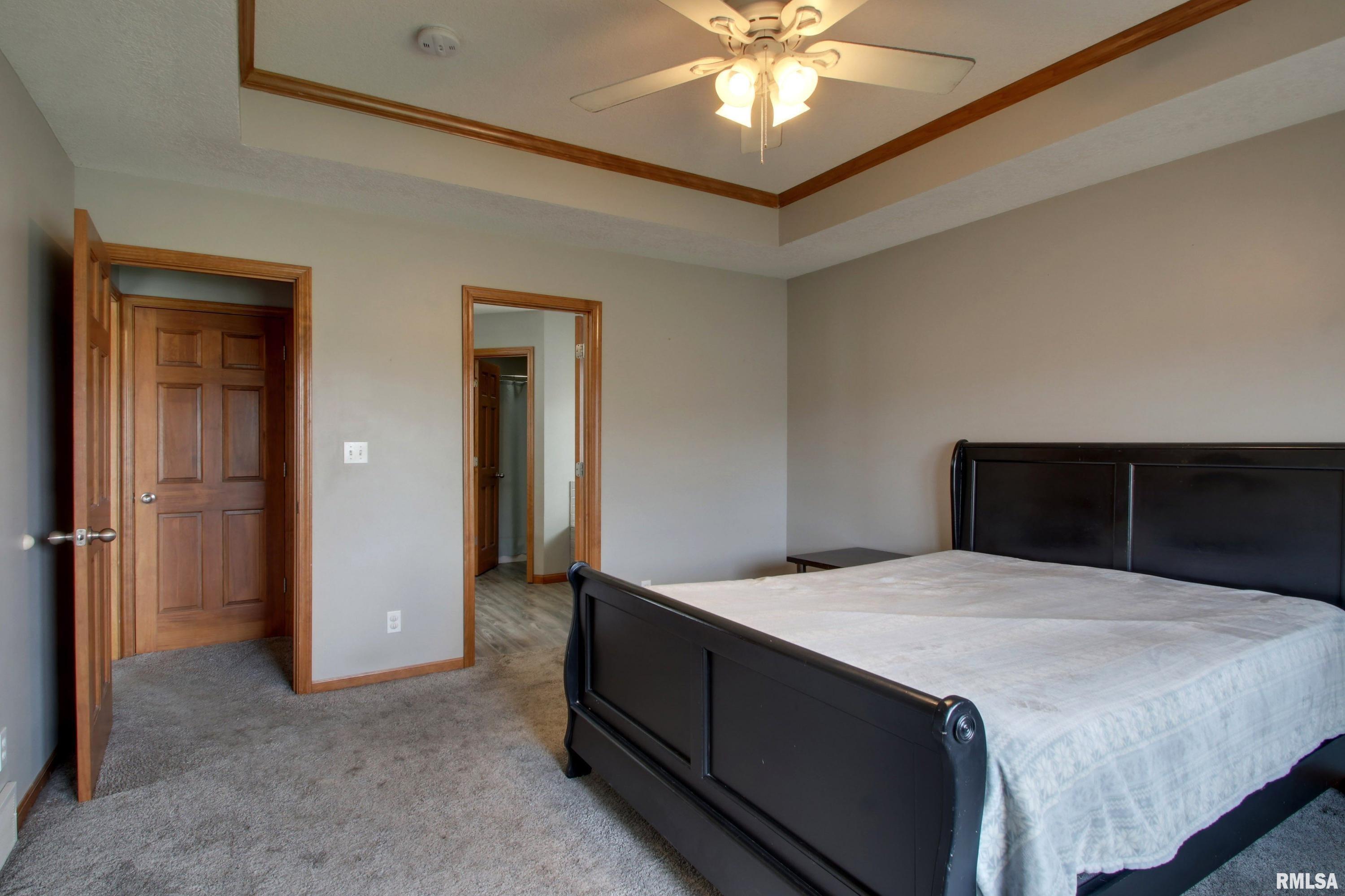 1300 Cadbury Ridge Quincy, IL 62305 - Photo 9 of 23