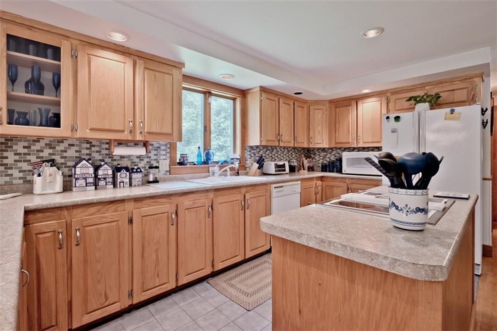 171 Sweetser Road Pownal, ME 04069 - Photo 8 of 33 Photo