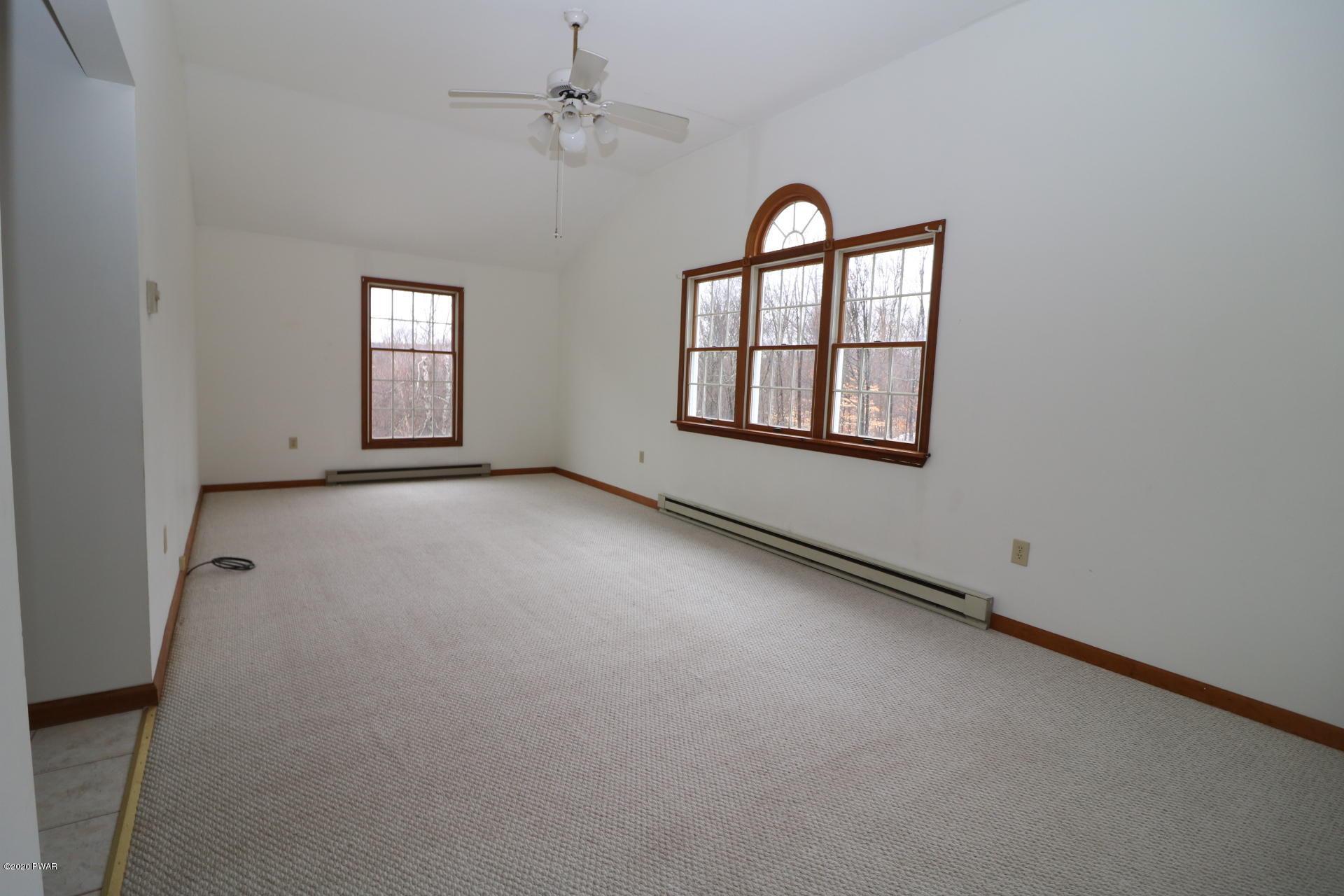 1034 Fernwood Road Lake Ariel, PA 18436 - Photo 32 of 46