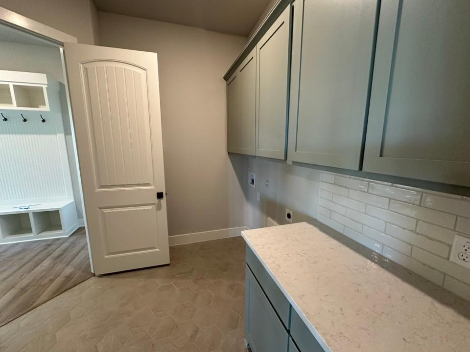 345 Cofer Road Leonard, TX 75452 - Photo 13 of 24