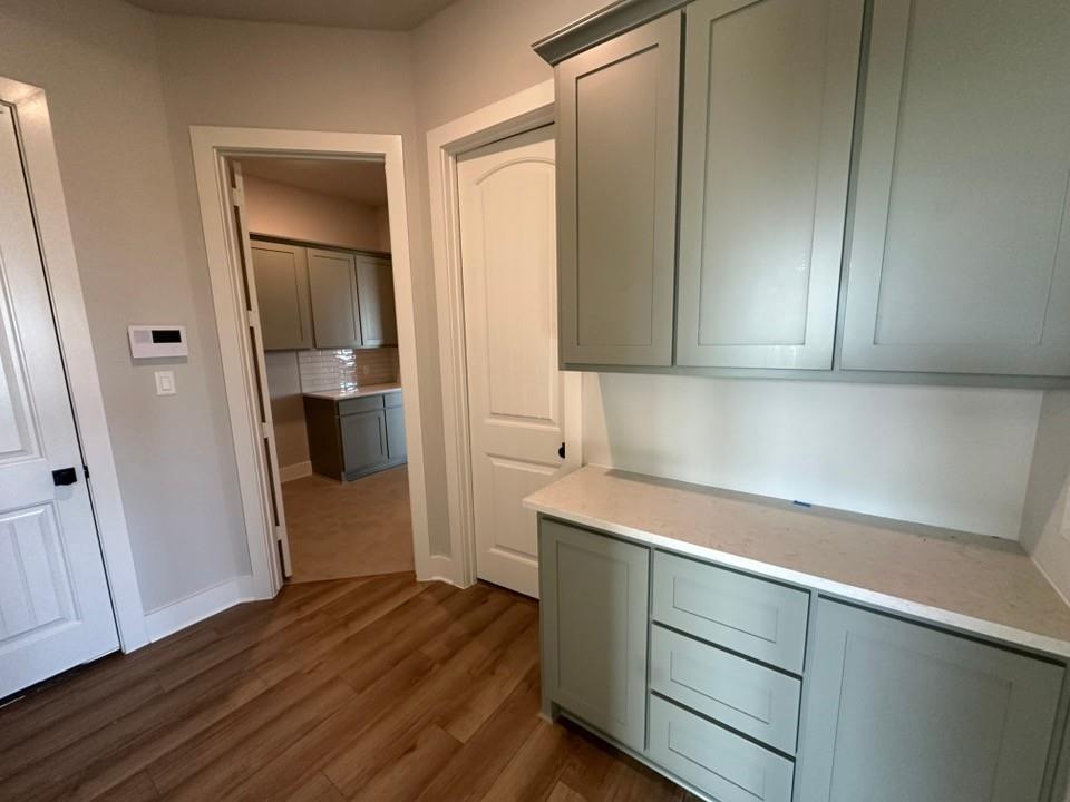 345 Cofer Road Leonard, TX 75452 - Photo 14 of 24