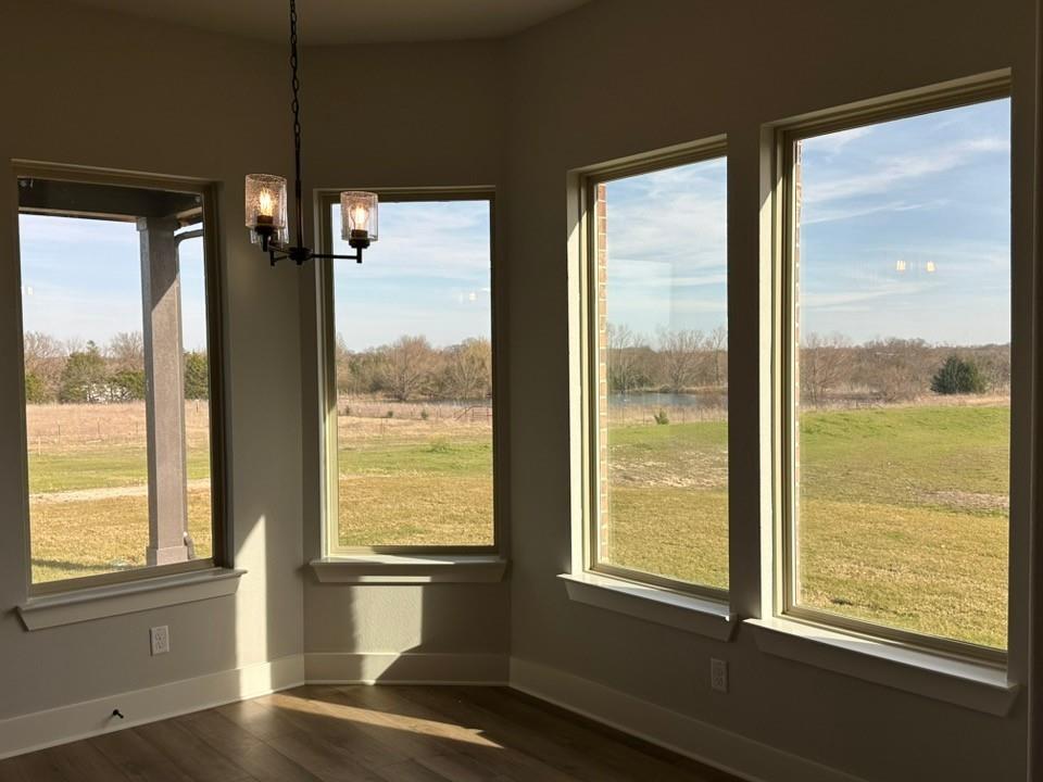 345 Cofer Road Leonard, TX 75452 - Photo 15 of 24