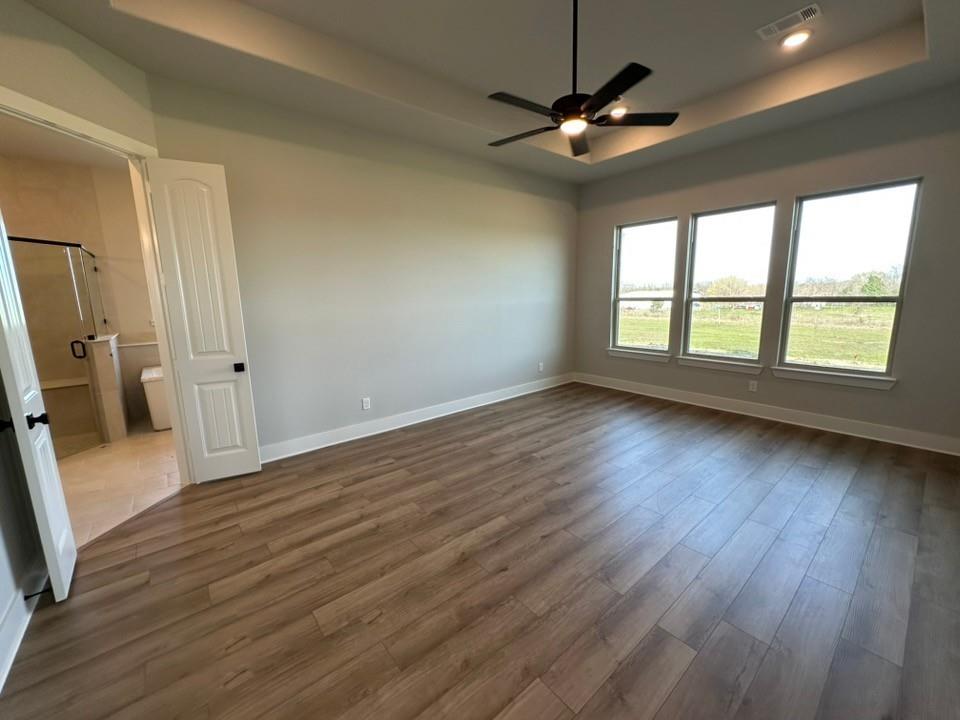 345 Cofer Road Leonard, TX 75452 - Photo 17 of 24