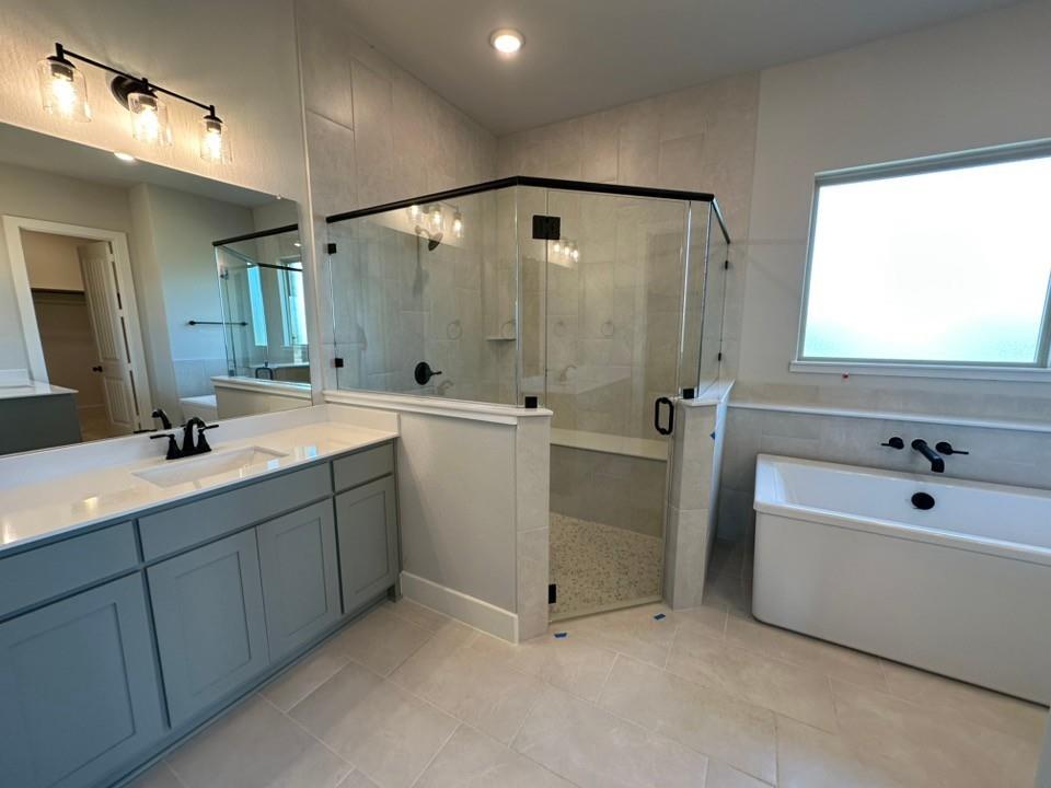345 Cofer Road Leonard, TX 75452 - Photo 18 of 24