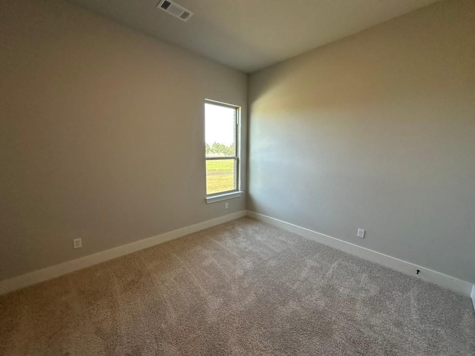 345 Cofer Road Leonard, TX 75452 - Photo 19 of 24