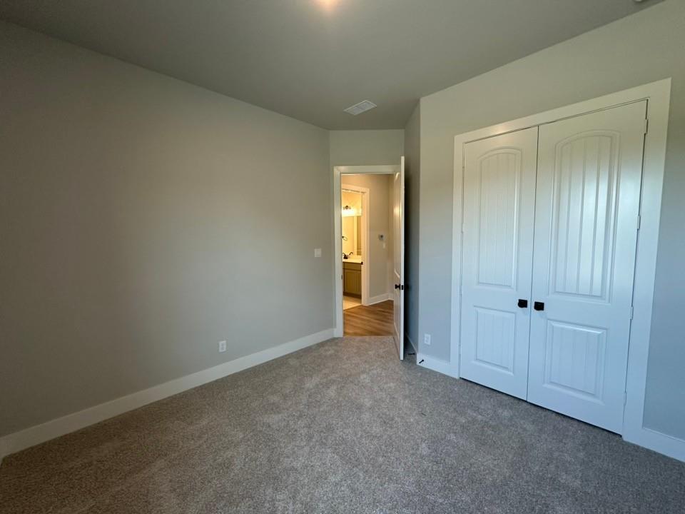 345 Cofer Road Leonard, TX 75452 - Photo 20 of 24