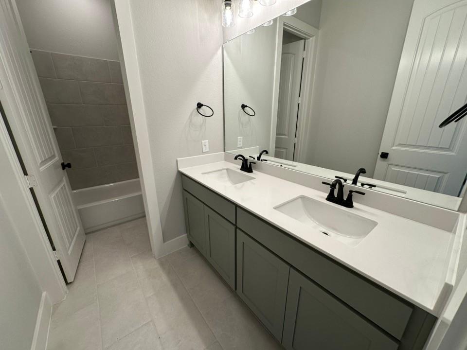 345 Cofer Road Leonard, TX 75452 - Photo 21 of 24