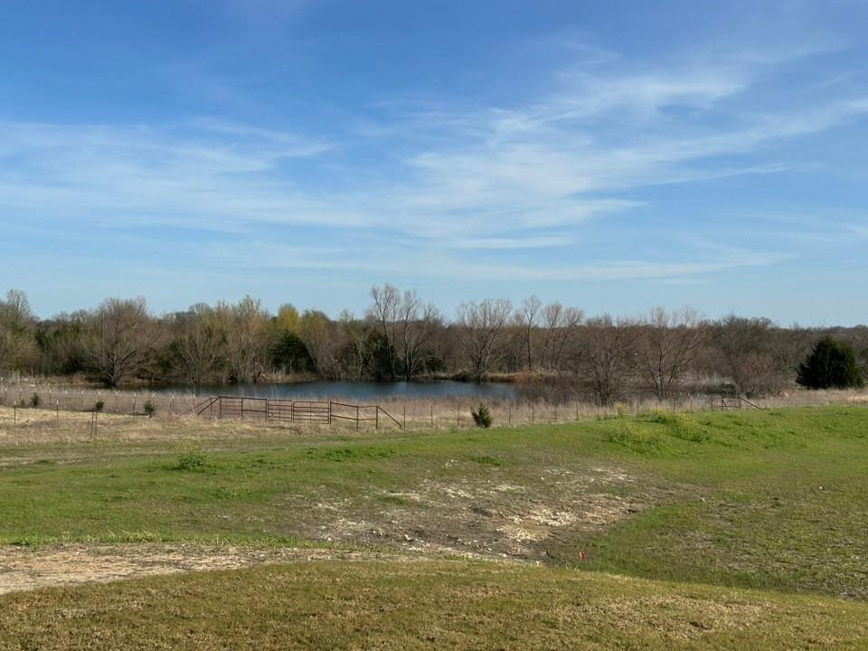 345 Cofer Road Leonard, TX 75452 - Photo 23 of 24