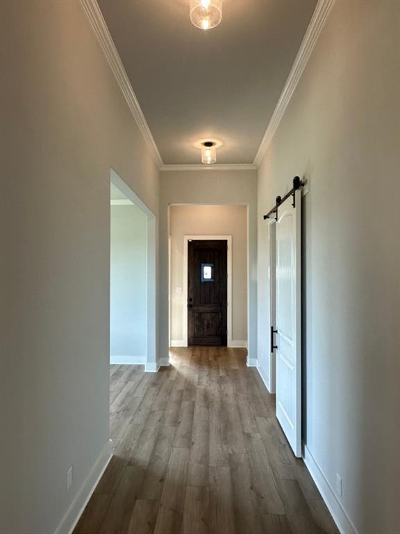 345 Cofer Road Leonard, TX 75452 - Photo 5 of 24