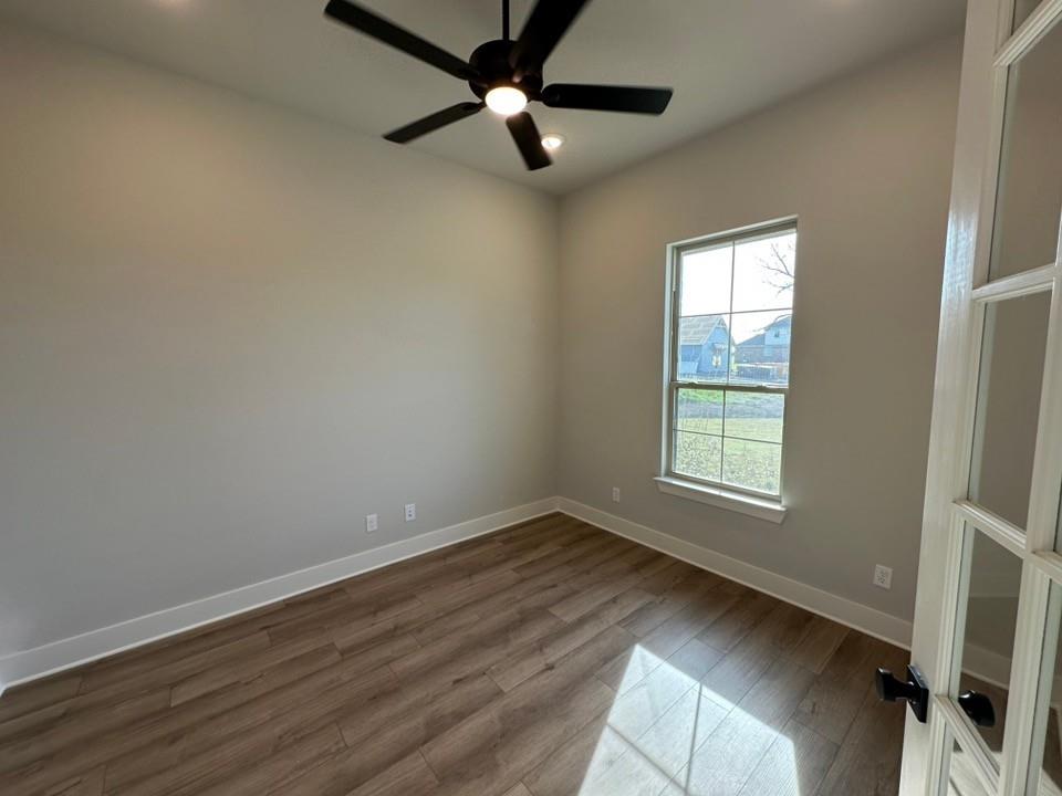 345 Cofer Road Leonard, TX 75452 - Photo 6 of 24