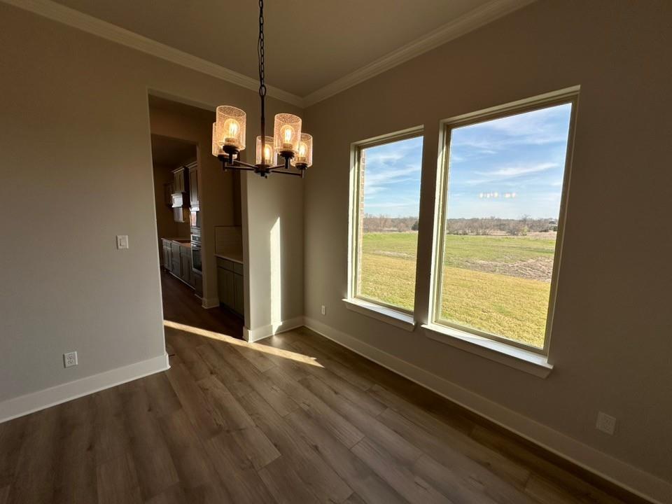 345 Cofer Road Leonard, TX 75452 - Photo 7 of 24