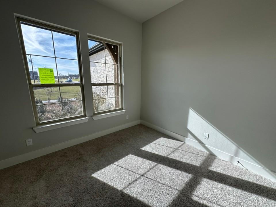 345 Cofer Road Leonard, TX 75452 - Photo 8 of 24