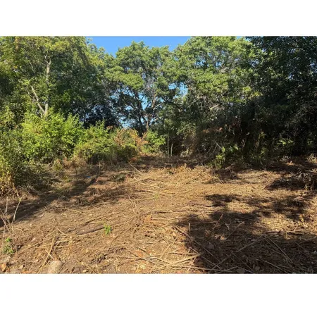 a black and white photo of a house