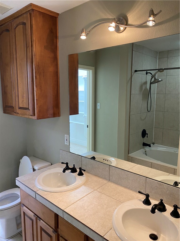 14711 Little Fox Trail Austin, TX 78734 - Photo 13 of 26