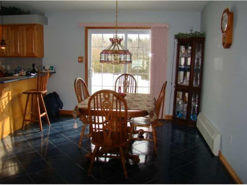 292 Drews Lake Road New Limerick, ME 04761 - Photo 8 of 31 Interior Space/Layout.