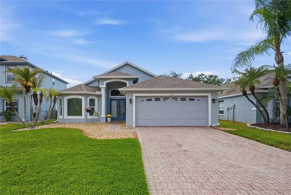 $625,000 | 355 Ventura Drive, Oldsmar, FL 34677