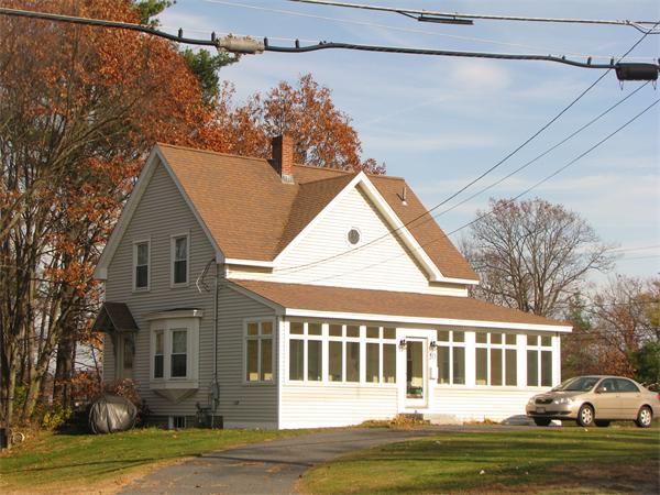Gallery Image 1