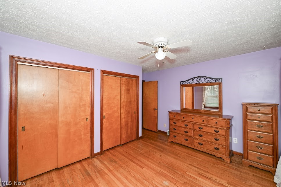490 Bonshire Road Akron, OH 44319 - Photo 15 of 26 Gallery Image 15