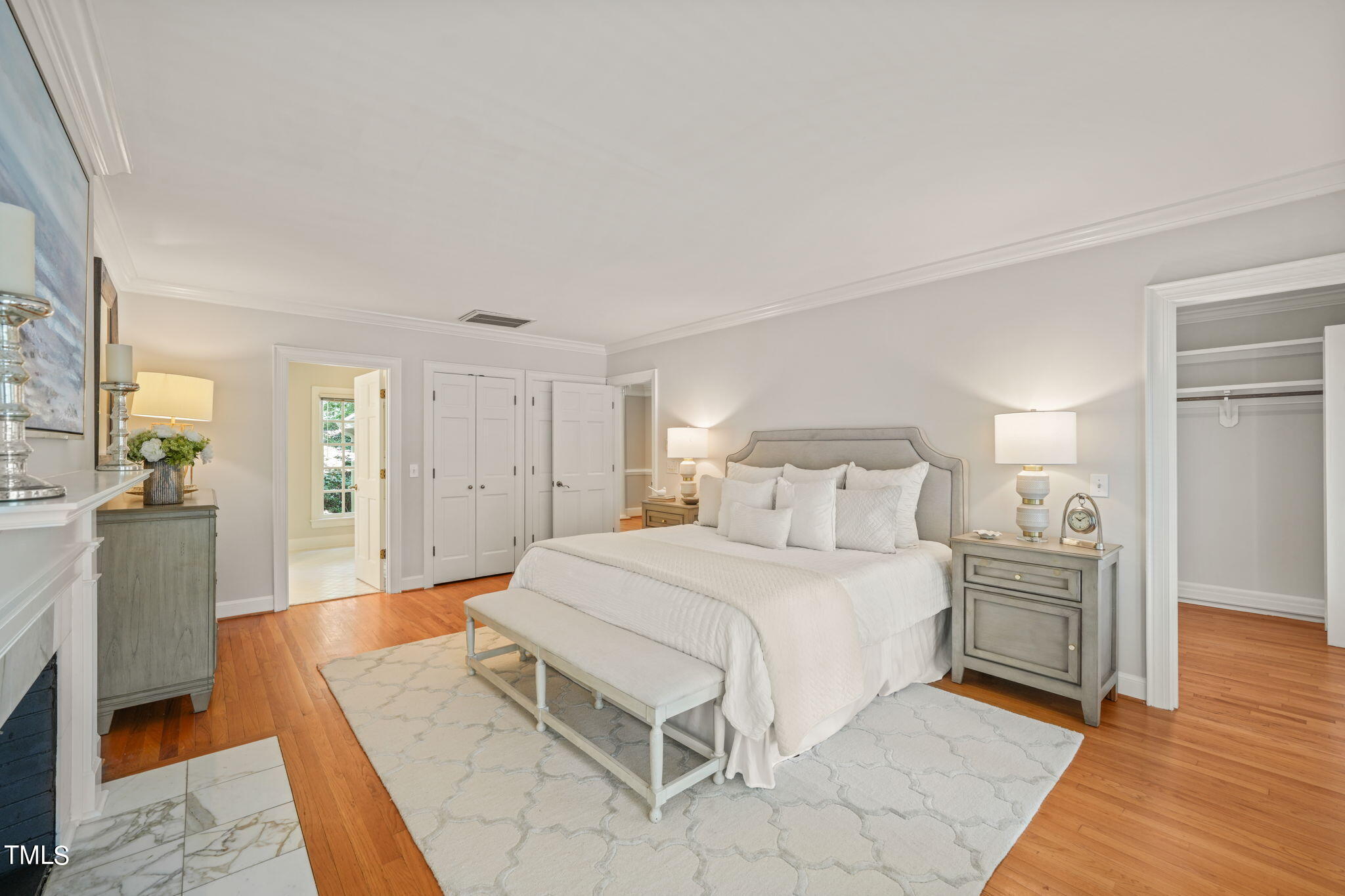 3806 Chippenham Road Durham, NC 27707 - Photo 21 of 40 22-web-or-mls-DSC04295