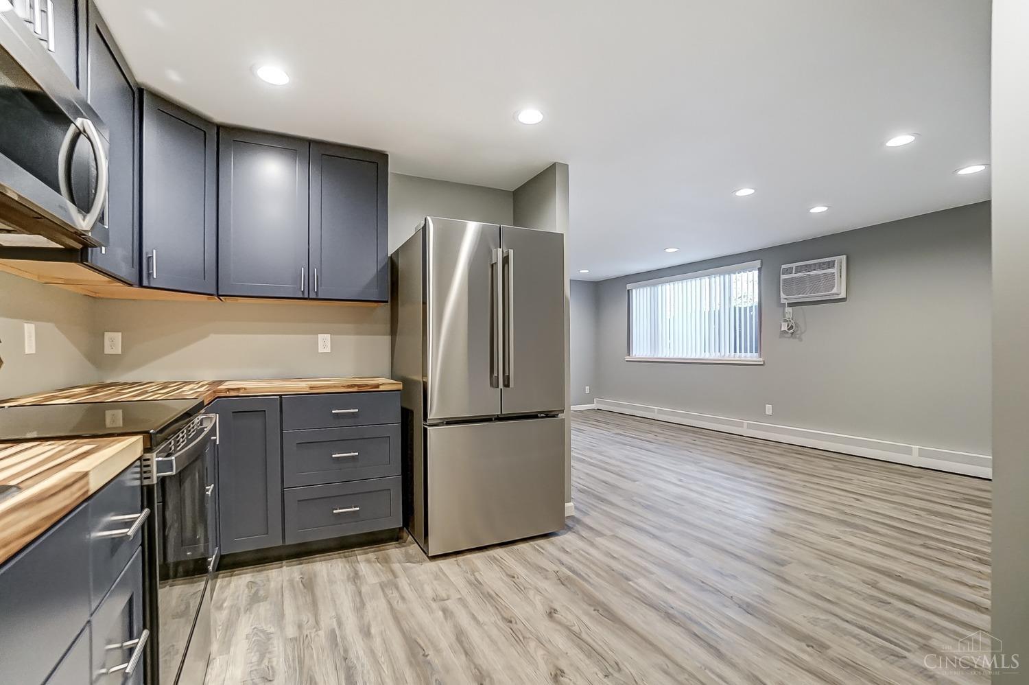 6649 Hearne Road, Unit 157 Cincinnati, OH 45248 - Photo 12 of 25 Gallery Image 12