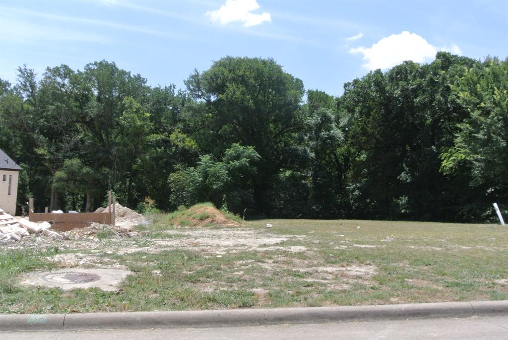 2024 Blue Ridge Drive Cedar Hill, TX 75104 - Photo 3 of 10