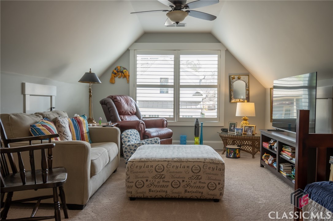 505 Red Bluff Drive Athens, GA 30607 - Photo 52 of 57 Gallery Image 52