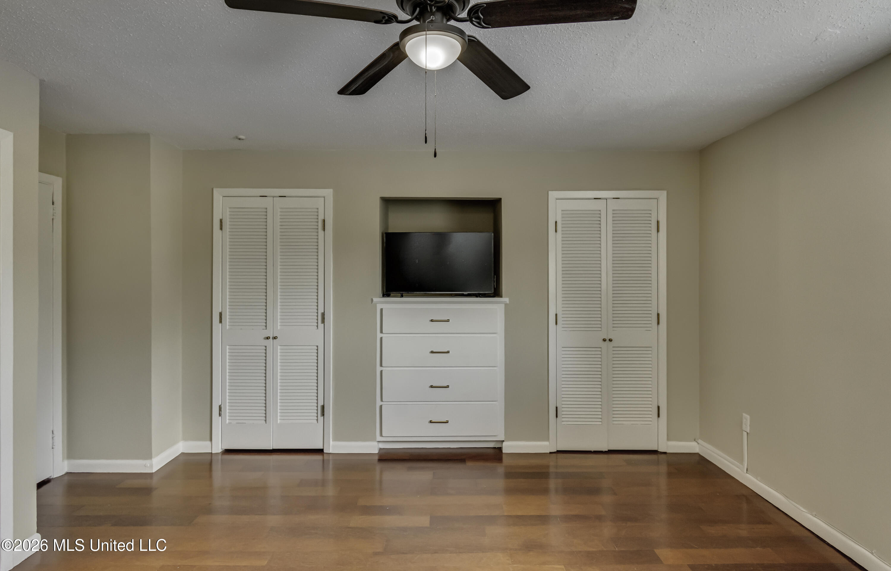 550 Post Road, Unit 801 Ridgeland, MS 39157 - Photo 36 of 51 550 Post Road Unit 801-801-46