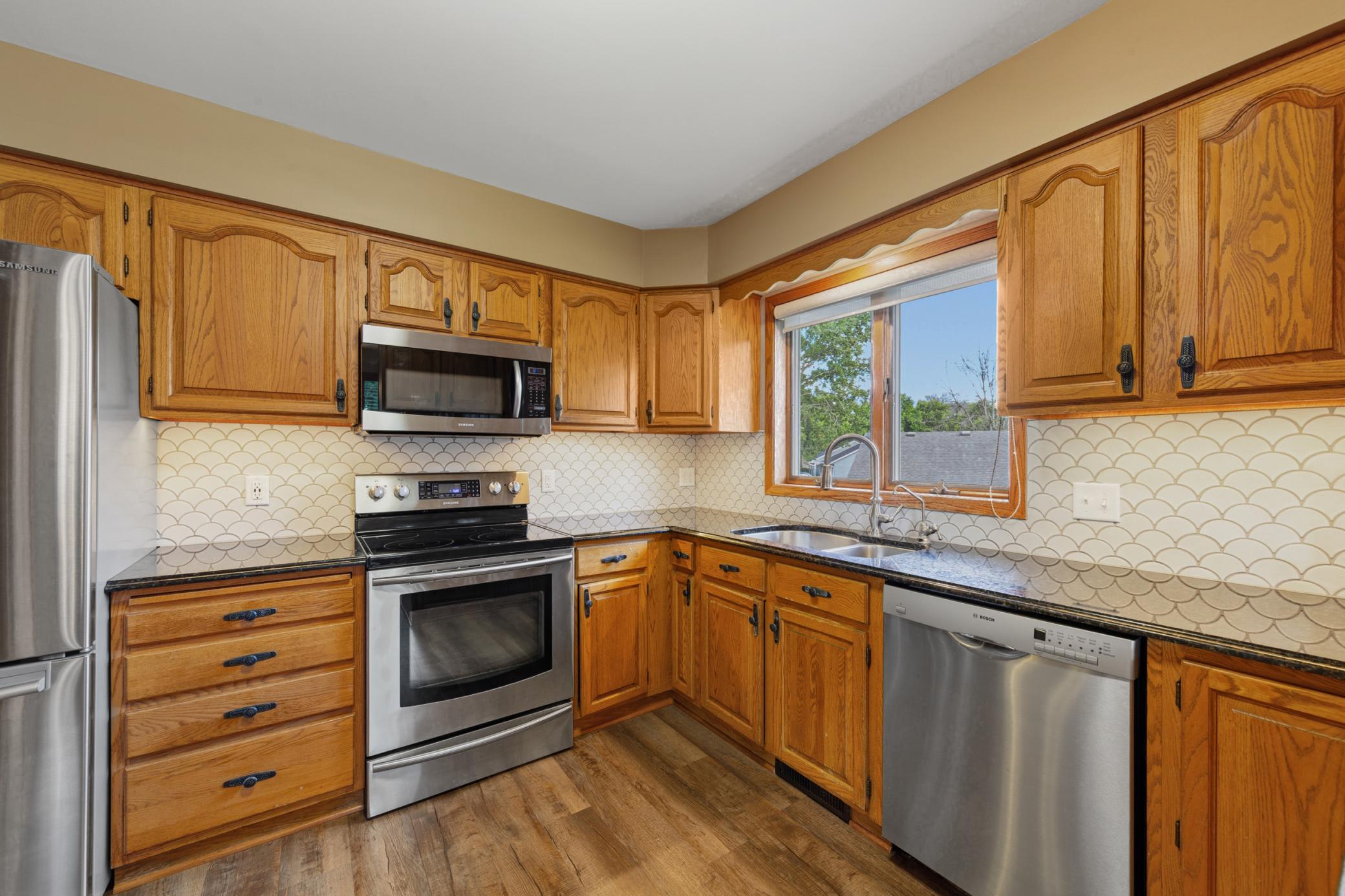 1651 Buckingham Path Faribault, MN 55021 - Photo 5 of 27