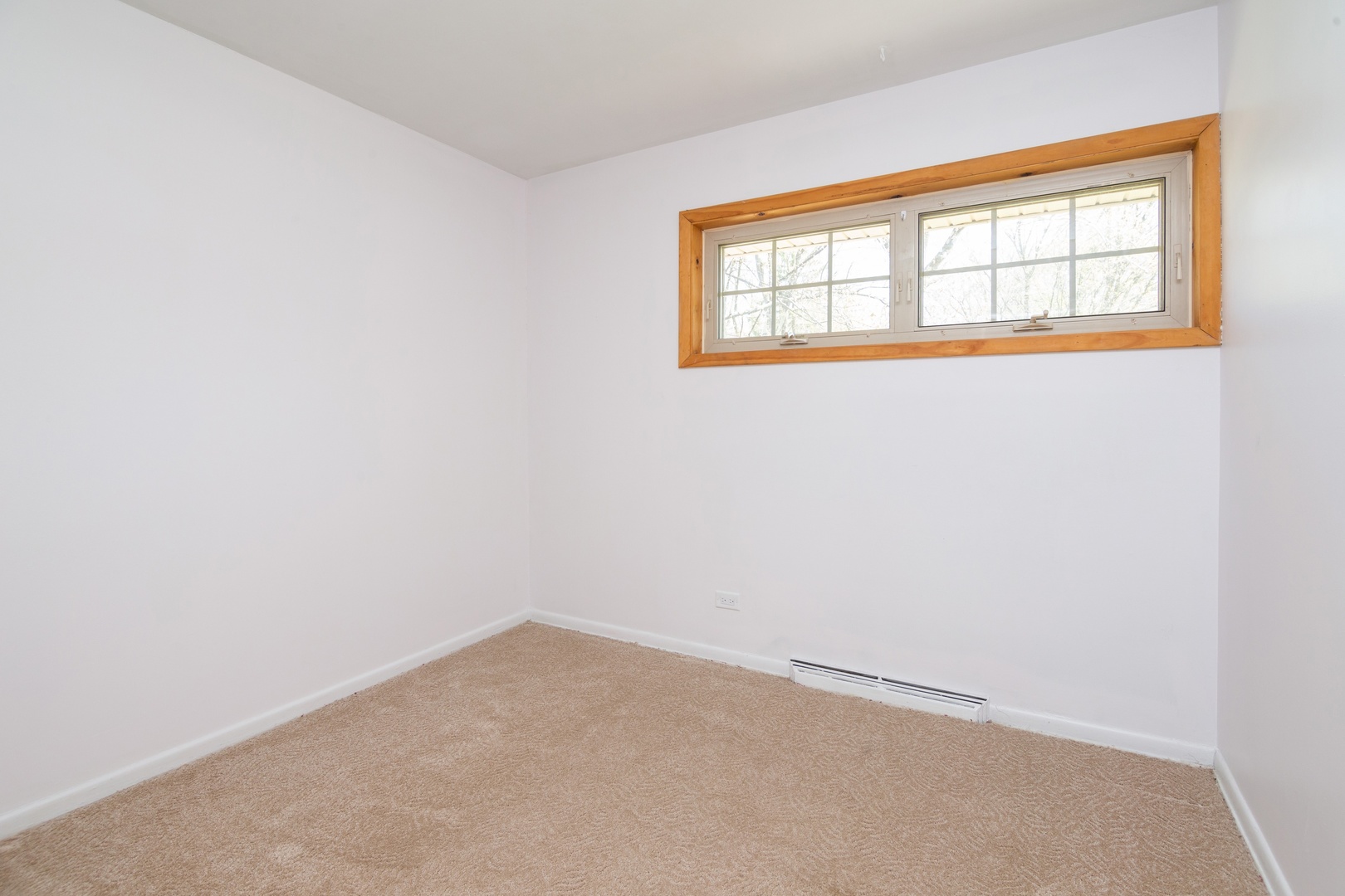 812 Meadow Road Northbrook, IL 60062 - Photo 9 of 10