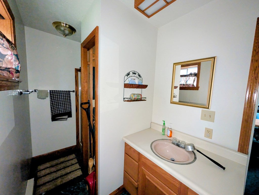 2009 Economite Road East Tidioute, PA 16351 - Photo 10 of 16 Gallery Image 10