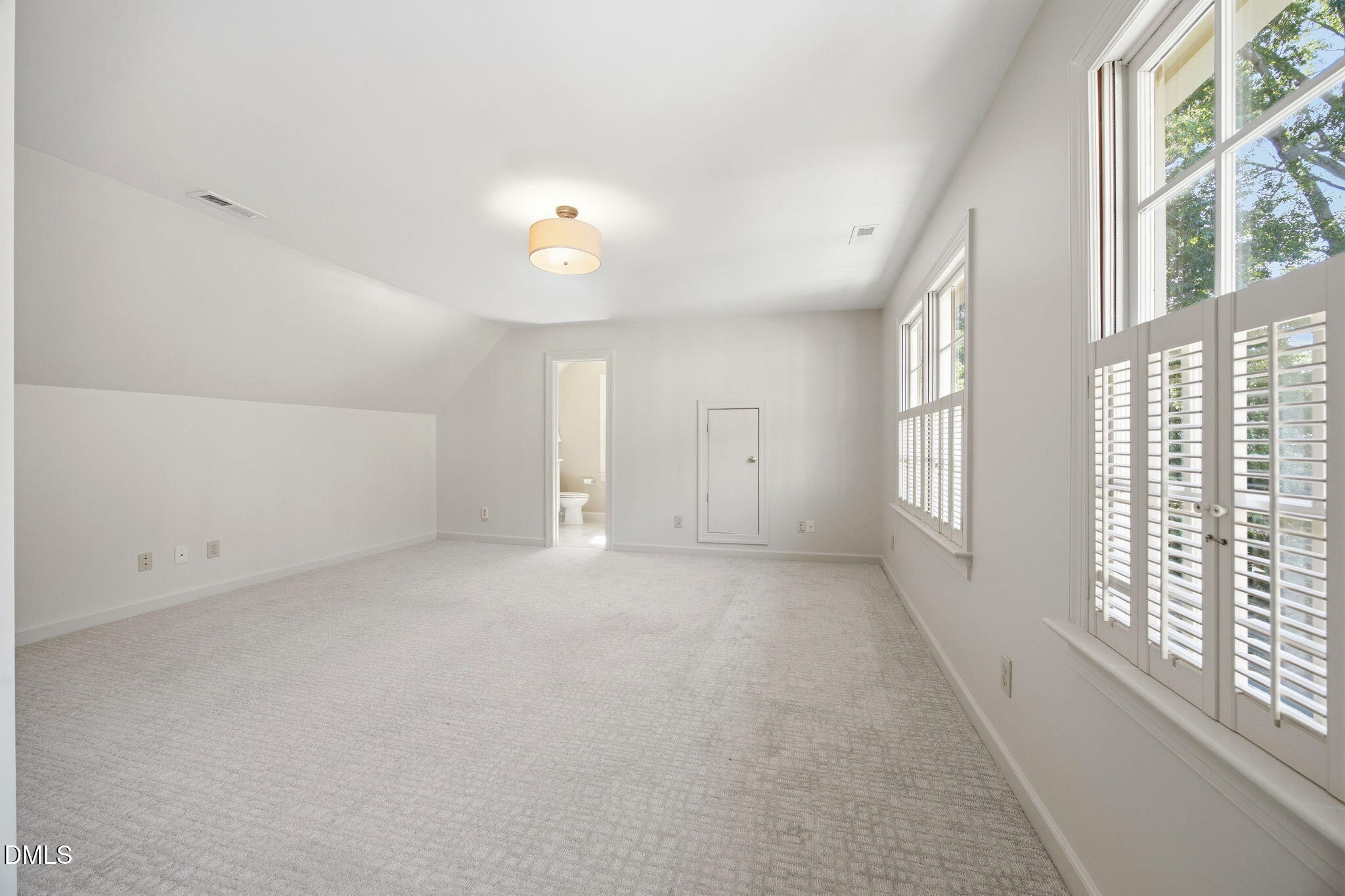 7505 Rainwater Road Raleigh, NC 27615 - Photo 36 of 47